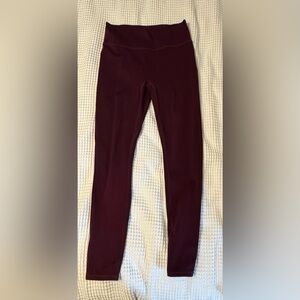 Motion365 Fabletics Leggings